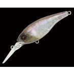  gun craft (Gan Craft) i-ll тонн #06 вода pi-chi