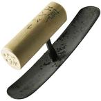 Tokyo запад .(Tokyo Nishikan) Enba ru мастерок ( человек структура ) 150mm