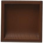 bido-(Bidoor) PW-233 современный ka колодка одна сторона Chile угол хурма . размер большой 