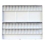 ta- Len s акварель для Palette aluminium Palette 39 цвет SN 442072