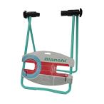 Bianchi(ビアンキ) Display Stand A CK16 JPP0204011CK000 チェレステ 30.8x25.3x18.9cm