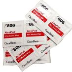 TexWipearuko накладка CT806