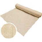 alaoB- защита сиденье AR092