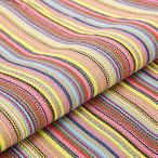 moonfarm можно выбрать 10 вид раса style рисунок ткань хлопок лен рукоделие для ткань примерно 2m ширина 150cm разрезание завершено ( полоса A)