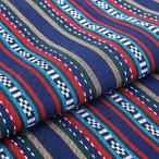 moonfarm можно выбрать 10 вид раса style рисунок ткань хлопок лен рукоделие для ткань примерно 2m ширина 150cm разрезание завершено ( полоса E)