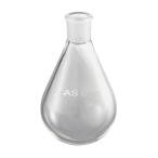 az one баклажан type колба 200mL 24/40 /3-6588-10
