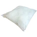  Advan Tec s продолжение длина волокно 320g каждый производитель принятие высота жаростойкий волокно товар muffler для теплоизоляционный материал глушение материал 