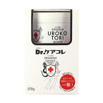 SPASHAN【Dr.ケアコレ】ウロコ取りクリーム 200ｇ ■諦めていた窓ガラスの頑固なウロコを簡単に除去■