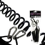  экстремально spec (Gokuspe) супер мощный 100kg выносливость . рука трос 