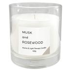  черепаха yama.. свеча L Musk &amp; rose дерево BA-479-05-60