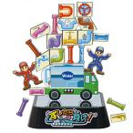  баланс . концентрация сила. игра [.. как только сделать отрицательный .!].. легкий ...