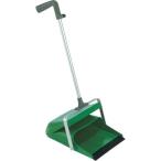  tera Moto eko BM-2 Chile toli зеленый DP4651001