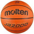 molten(moru тонн ) баскетбол JB2000 B5C2000