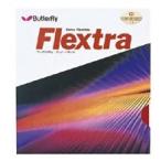  бабочка (Butterfly) настольный теннис Raver frek -тактный la обратная сторона soft введение для 05210 красный средний 