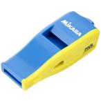 登山用ホイッスル