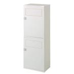  flat мир промышленность daspa( слоновая кость )