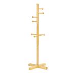 koeki Junior вешалка ( futoshi ) натуральный 