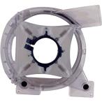  три столица clean futoshi kun ( Makita для ) 100 DA-4A-M