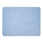  Astro лист для удаления влаги двойной размер голубой мощный ... клещи повторение можно использовать влажность сенсор есть 614-02