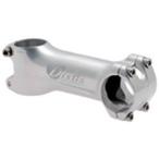 DIXNA(tizna) V- Shape вынос руля 84*120mm soft SL soft серебряный 84*120mm