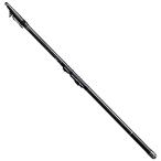 laiz way (Riseway) удилище First Surf 330