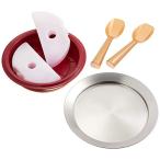  premium Magic холодный plate CT-218