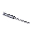miyanaga Delta gon bit SDS- плюс Delta ось 5 шт. входит DLSDS04811