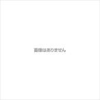 miyanaga Delta gon bit SDS плюс Φ12.0X1500mm DLSDS12015