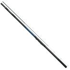 Daiwa (DAIWA)yaen удилище Liberty Club борт 2-51 удочка черный 