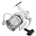  Daiwa (DAIWA) вращающийся катушка ( бросание * длинный бросок ) 17 WINDSURF35 маленький нить (2017 модель )