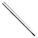  Daiwa (DAIWA).. удочка Liberty Club Surf T*K 15-300*K удочка 