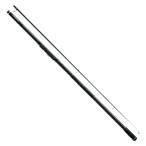  Daiwa (DAIWA).. удочка Liberty Club Surf T*K 25-450*K удочка 
