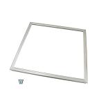  высокий logic aluminium потолок осмотр .HCE-45 450mm 17994