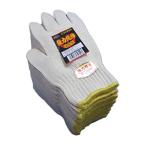 327[ удобный ] толщина .. крепкий . оригинальный хлопок армия рука хлопок 100% сделано в Японии 12. плотная ткань. ткань . высокая температура. работа тоже.