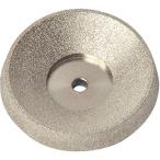 nisiga Kido li. Ace для точильный камень N-860-1