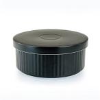 波佐見焼 HASAMI セラミック おひつ 1.