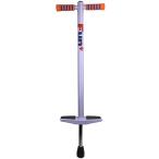 [ восток person промышленность ] Junior внутри spring тип пастель ho  булавка g лиловый HP-60512