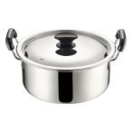 MT PCE молибден Pro &amp;. включено кастрюля 24cm ( пластик ручка модель )