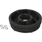 タカショーフェルトハンギングリース...