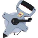 tajima(Tajima) темно-красный niya тонн ширина 13mm длина 50m. сила 50N HTN-50