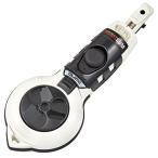 tajima(Tajima) Perfect чернильница первоклассный нить нить длина 20m PS-SUMHI