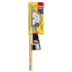 tajima(Tajima) свободный гид SD450 длина 450mm FG-S450
