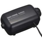 nichidou non шум S-500( One Way есть ) 2.5W