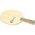 nitak(Nittaku) настольный теннис ракетка ракетка rental mi беж tsukFL NE6839