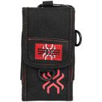 SK11 SPIDER tool сумка L SPD-JY18