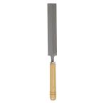 Y-SK11 дерево рисунок есть глаз . напильник 150mm