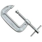 SK11 винтовой зажим самый большой открытие 75mm TC-75