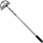  тысяч . эластичный тип stain окно сигнал 1300MM самый короткий час 840mm