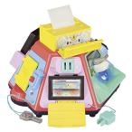  длинный погреб баловство 1 лет .. хочет .. большой версия настоящий +( настоящий плюс ) 8 штук месяц c 