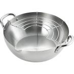 .. из нержавеющей стали небо .. кастрюля 20cm YJ2437